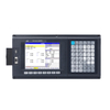 SZGH-CNC1000TDc-2 — وحدة تحكم مخرطة CNC اقتصادية ذات محورين