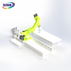 SZGH T1000-C-6 — CNC 머신 텐딩을 위한 6축 산업용 로봇 암