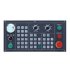 SZGH-CNC1000TDc-2 — وحدة تحكم مخرطة CNC اقتصادية ذات محورين